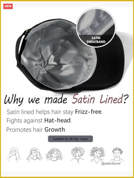 Hats